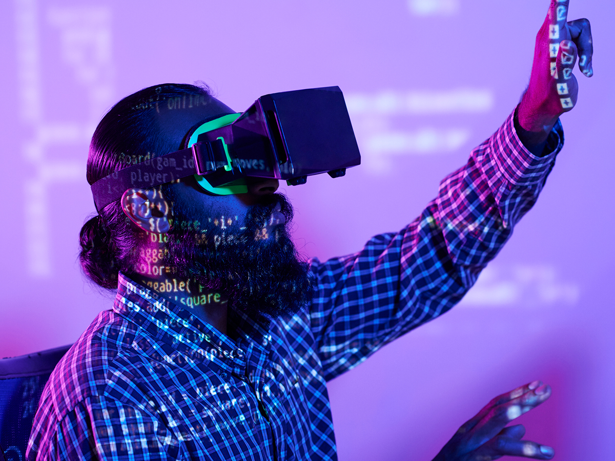 Desenvolvimento de Landing Pages que convertem